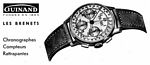 Guinand 1955 0.jpg
